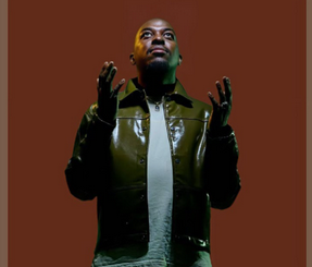 De Mthuda Holy Water Mp3 Download