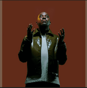 De Mthuda Holy Water Mp3 Download