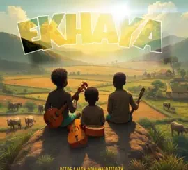 Deep6 Ekhaya Mp3 Download