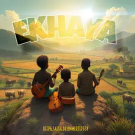 Deep6 Ekhaya Mp3 Download