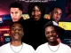 Dereal Bonile Mbolekeni 5.0 Mp3 Download