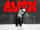 Djy Kamo SA Aln2## Raba Kapa Mp3 Download
