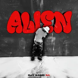 Djy Kamo SA Aln3# Mp3 Download