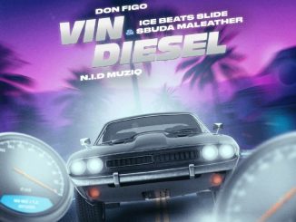 Don Figo Vin Diesel Mp3 Download