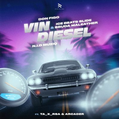 Don Figo Vin Diesel Mp3 Download