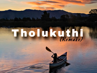 Dr Dope Tholukuthi Remake Mp3 Download