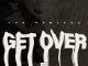 Exte C Get Over Album Download