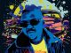 Ezra Neethings Ke Nnete Mp3 Download