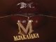 Fake'well Mjakajaka Mp3 Download