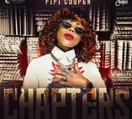 Fifi Cooper Namela Mp3 Download