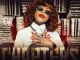 Fifi Cooper When Im Gone Mp3 Download