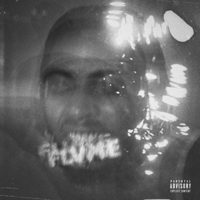 Flvme Count Up Mp3 Download