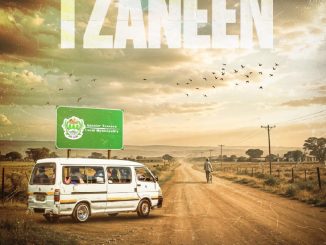 Goon Flavour Nguwe Mp3 Download