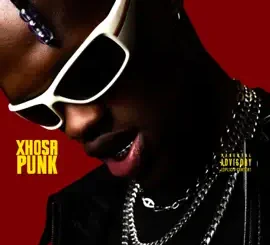 HENNYBELIT iGhost Mp3 Download