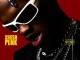 HENNYBELIT Inde Lendlela Mp3 Download