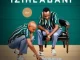 Izihlabanii Sidlal umlabalaba Album Download