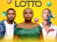 JL SA LOTTO Mp3 Download