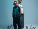 Jazzworx Uvalo Snippet Mp3 Download