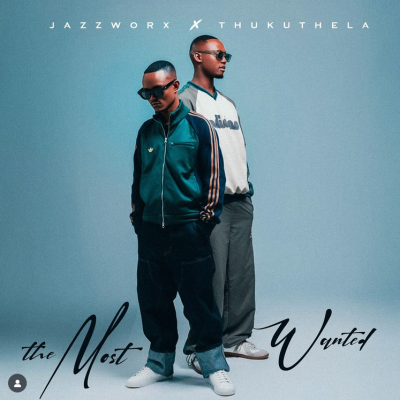 Jazzworx Uvalo Snippet Mp3 Download