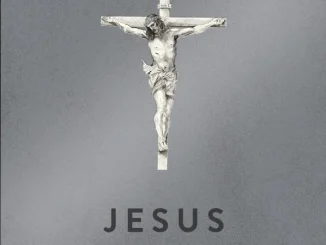 Jesus Image Worship Yeshua Mp3 Download