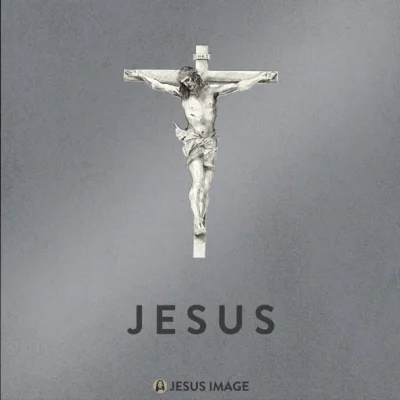 Jesus Image Worship Yeshua Mp3 Download