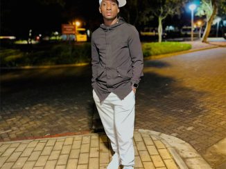 Jikijiki Uqamba Amanga Mp3 Download
