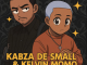 Kabza De Small Ihubo Mp3 Download
