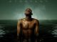 Kabza De Small Amakhosi Mp3 Download