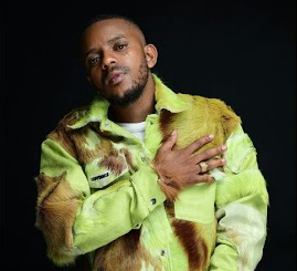 Kabza De Small Umona Mp3 Download