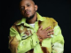 Kabza De Small Umona Mp3 Download
