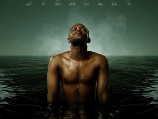 Kabza De Small Amandla Mp3 Download