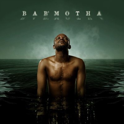 Kabza De Small Amandla Mp3 Download