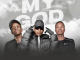 Kaycherlow Nill My God Mp3 Download