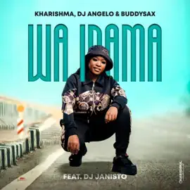 Kharishma Wa inama Mp3 Download