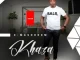 Khaza eMashroom EP Download