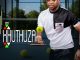 Khuthuza IMIZAMO YAMI Album Download