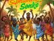 Killorbeezbeatz Siphumelele Sonke Mp3 Download