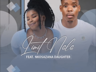 Limit Nala Mahhala Mp3 Download