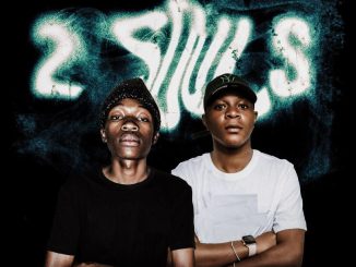 Lowbass Djy 2 Souls Album Download