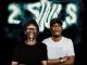 Lowbass Djy Gang Mp3 Download