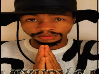 Luxury SA Soft Keys Mp3 Download