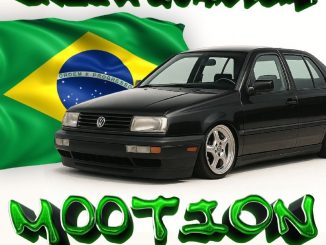 M00tion Brzl x Quantum Mp3 Download