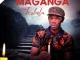 Maganga Thishela Makukhanye Album Download