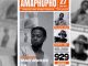 Makwande.sa Amaphupho Mp3 Download