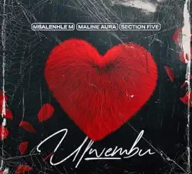 Mbalenhle M Ulwembu Mp3 Download