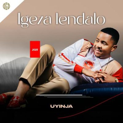 Mdumazi Mhlongo Ubambo lwami Mp3 Download