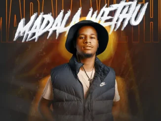 Mender_ZA Madala Wethu Album Download