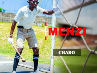 Menzi Wamnika Kanjani Mp3 Download