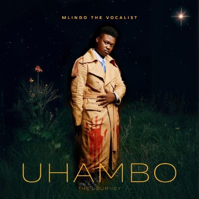Mlindo The Vocalist Umdali Mp3 Download