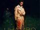 Mlindo The Vocalist iMedi Yakho Mp3 Download